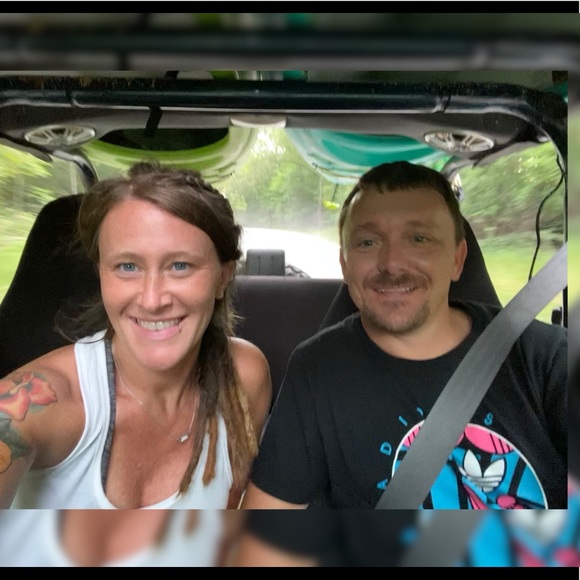 Meet your Posher, Keisha - Picture 3 of 3